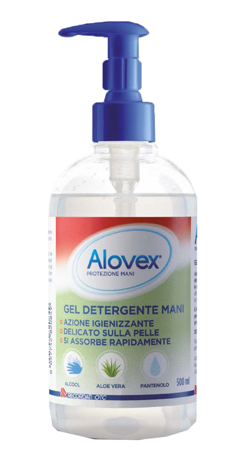 Immagine del prodotto